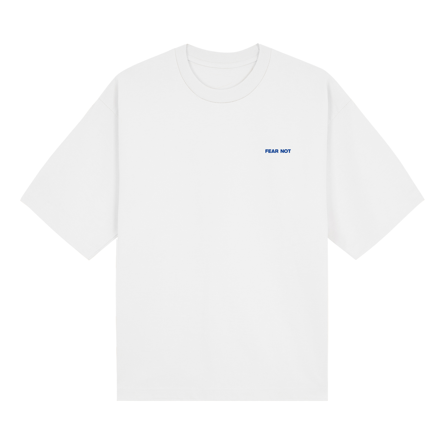 PROCLAIM "The Lost Sheep" Essential Tee