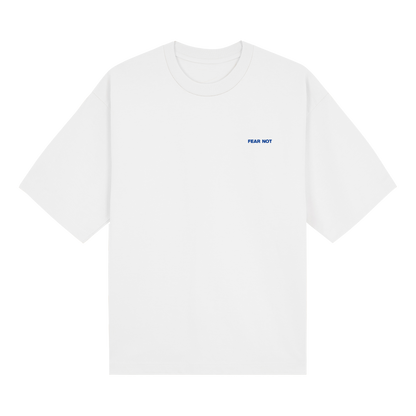 PROCLAIM "The Lost Sheep" Essential Tee