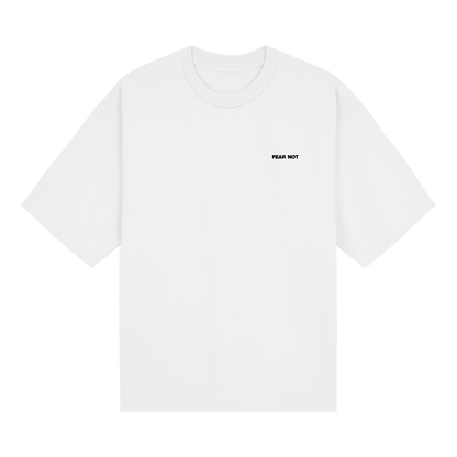 PROCLAIM "Grace Alone" Essential Tee